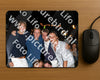 Evenement foto: 2825