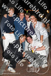 Evenement foto: 2825