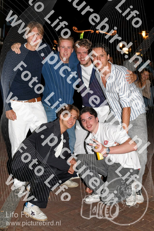 Evenement foto: 2825