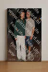 Evenement foto: 2825