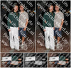 Evenement foto: 2825
