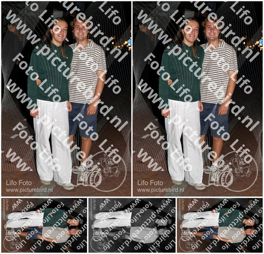 Evenement foto: 2825