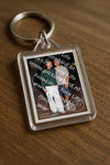 Evenement foto: 2825