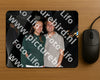Evenement foto: 2825
