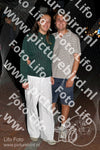 Evenement foto: 2825
