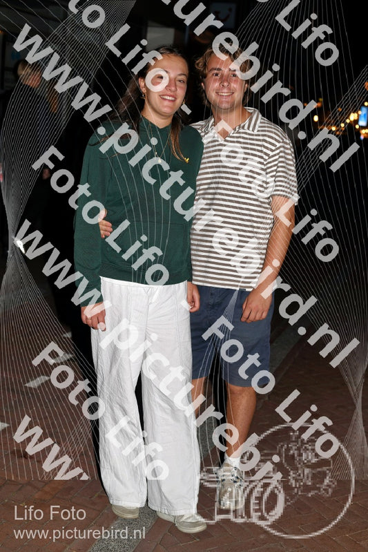 Evenement foto: 2825