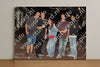 Evenement foto: 2825
