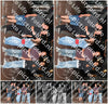 Evenement foto: 2825