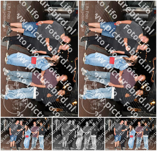 Evenement foto: 2825