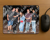 Evenement foto: 2825