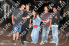 Evenement foto: 2825