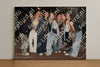 Evenement foto: 2825