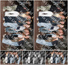 Evenement foto: 2825