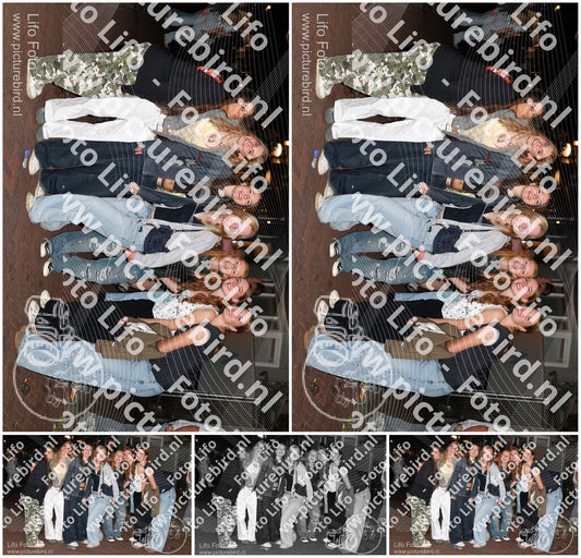 Evenement foto: 2825
