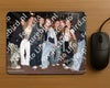 Evenement foto: 2825