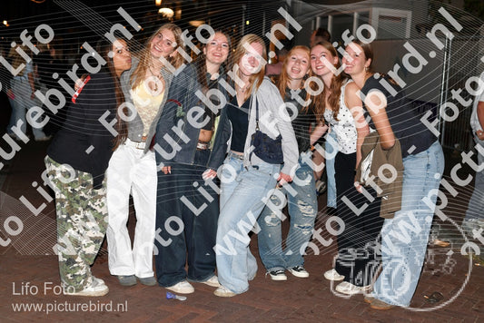 Evenement foto: 2825