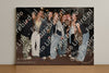 Evenement foto: 2825