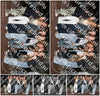 Evenement foto: 2825