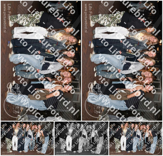 Evenement foto: 2825