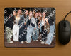 Evenement foto: 2825