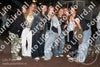 Evenement foto: 2825