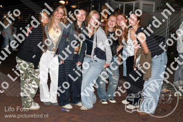 Evenement foto: 2825