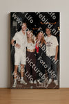 Evenement foto: 2825