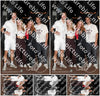 Evenement foto: 2825