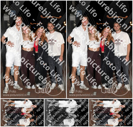 Evenement foto: 2825
