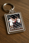 Evenement foto: 2825