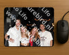 Evenement foto: 2825