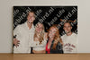 Evenement foto: 2825