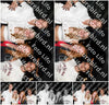 Evenement foto: 2825