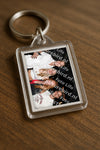Evenement foto: 2825