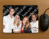 Evenement foto: 2825