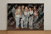 Evenement foto: 2825