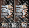 Evenement foto: 2825