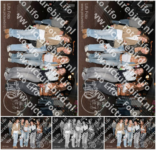 Evenement foto: 2825