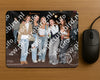 Evenement foto: 2825