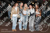 Evenement foto: 2825