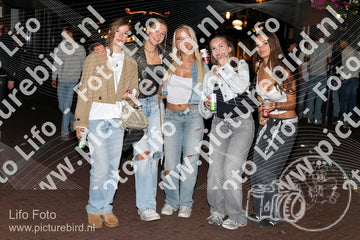 Evenement foto: 2825