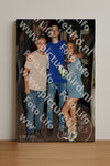 Evenement foto: 2825