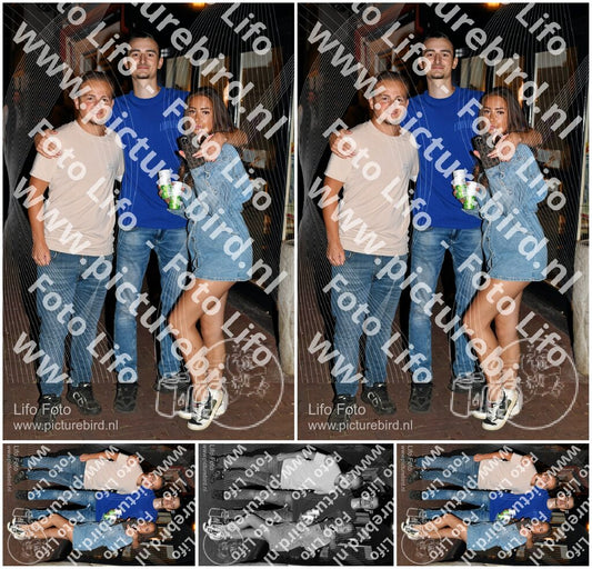 Evenement foto: 2825