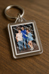 Evenement foto: 2825