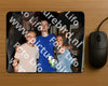 Evenement foto: 2825