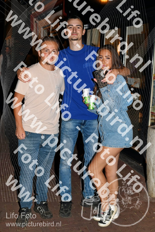 Evenement foto: 2825
