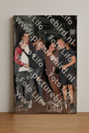 Evenement foto: 2825