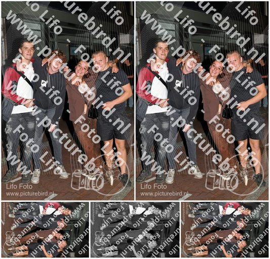 Evenement foto: 2825