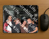 Evenement foto: 2825