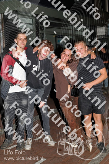 Evenement foto: 2825